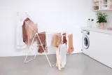 Сушилка для белья Brabantia HangOn 25 м белая — фото 5
