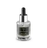 Эфирное масло для диффузора Cereria Molla Boutique Tea & Lemongrass 30 мл — фото 1