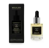 Эфирное масло для диффузора Cereria Molla Boutique Santal & Tonka 30 мл — фото 1