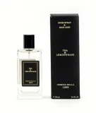 Спрей ароматический 2 в 1 Cereria Molla Premium Cosmetica Tea & Lemongrass 100 мл — фото 1