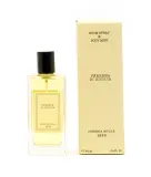 Спрей ароматический 2 в 1 Cereria Molla Premium Cosmetica Verbena di Sicilia 100 мл — фото 1