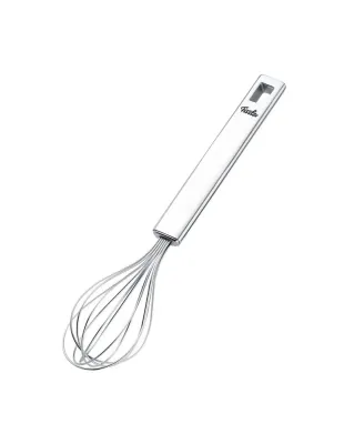 Венчик Fissler Original Profi Collection 25 см, полированная нержавеющая сталь 18/10, серебристый