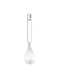 Венчик Fissler Original Profi Collection 25 см, полированная нержавеющая сталь 18/10, серебристый — фото 2
