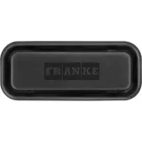 Прямоугольный элемент перелива Franke для моек из Fragranit, нержавеющая сталь, антрацит — фото 1