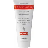 Средство Franke Stainless Steel Cleaner для ежедневного ухода за мойками из нержавеющей стали — фото 1