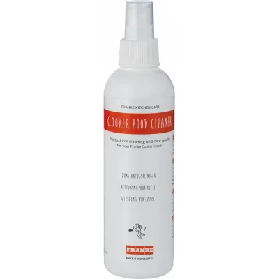 Средство для ухода за вытяжками Franke Cooker Hood Cleaner
