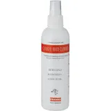 Средство для ухода за вытяжками Franke Cooker Hood Cleaner — фото 1
