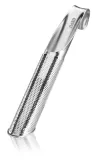 Заварник-палочка для чая GEFU T-Stick G-12855, 15 см, нержавеющая сталь, серебристый — фото 1