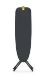 Гладильная доска Joseph Joseph Glide Compact Plus тёмно-синяя — фото 1