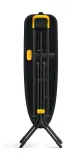 Гладильная доска Joseph Joseph Glide Compact Plus тёмно-синяя — фото 2