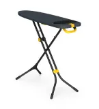 Гладильная доска Joseph Joseph Glide Compact Plus тёмно-синяя — фото 3