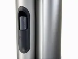 Мусорное ведро с педалью Joseph Joseph Arc Stainless Steel 10 л нержавеющая сталь — фото 3