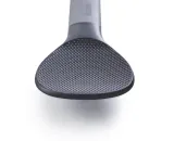Ложка для риса Joseph Joseph Elevate Fusion, пластик, 19,8 см, чёрно-серая — фото 3
