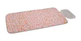Коврик для глажения Joseph Joseph Swift Peach Blossom 90 x 47 см серый — фото 1