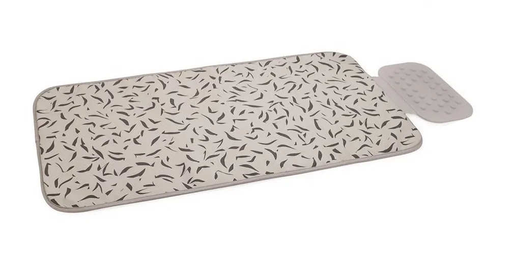 Коврик для глажения Joseph Joseph Swift Scatter Ecru 90 x 47 см кремовый