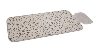 Коврик для глажения Joseph Joseph Swift Scatter Ecru 90 x 47 см кремовый