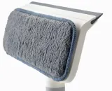 Стеклоочиститель для окон и стёкол Joseph Joseph CleanTech серый — фото 3