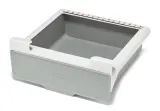 Выдвижной ящик под полку Joseph Joseph CupboardStore, 23,5 x 22,5 x 10 см, серый — фото 1