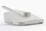 Щётка-сметка и совок Joseph Joseph CleanTech светло-серый — фото 2
