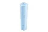 Фильтр-картридж для воды Jura CLARIS Blue+ для кофемашины, 1 шт. — фото 3