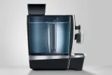 Фильтр-картридж для воды Jura CLARIS Pro Smart maxi для кофемашин GIGA G2 и серии X, 1 шт. — фото 2