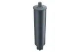 Фильтр-картридж для воды Jura CLARIS Pro Smart maxi для кофемашин GIGA G2 и серии X, 1 шт. — фото 4