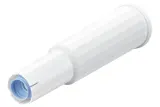 Фильтр-картриджи для воды Jura CLARIS White для кофемашины, 3 шт. — фото 2