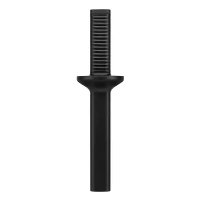 Толкатель KitchenAid для блендера K400, пластик, черный