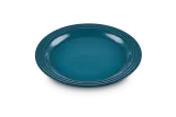 Тарелка обеденная Le Creuset большая 27,3 см, каменная керамика — фото 2
