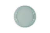 Тарелка глубокая Le Creuset Coupe 0,9 л, 21,65 см, каменная керамика, Sea Salt — фото 1