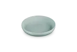 Тарелка глубокая Le Creuset Coupe 0,9 л, 21,65 см, каменная керамика, Sea Salt — фото 3