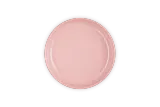 Тарелка глубокая Le Creuset Coupe 0,9 л, 21,65 см, каменная керамика, розовая Rose Quartz — фото 2