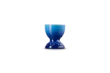 Подставка для яйца Le Creuset из каменной керамики, рюмка для яйца 5,3 x 5,9 см — фото 3