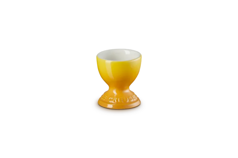 Подставка для яйца Le Creuset из каменной керамики 5,3 x 5,9 см, Nectar