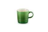 Кружка для эспрессо Le Creuset из каменной керамики 100 мл, Bamboo Green — фото 1