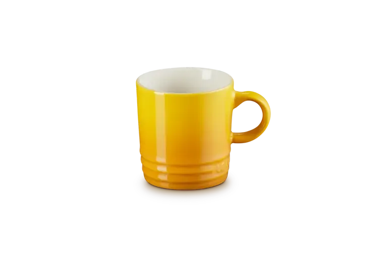 Кружка для эспрессо Le Creuset из каменной керамики 100 мл, Nectar