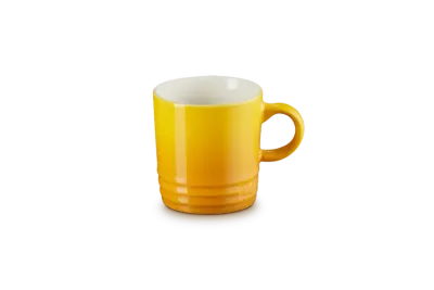 Кружка для эспрессо Le Creuset из каменной керамики 100 мл, Nectar