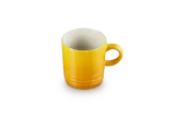 Кружка для эспрессо Le Creuset из каменной керамики 100 мл, Nectar — фото 2