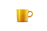 Кружка для эспрессо Le Creuset из каменной керамики 100 мл, Nectar — фото 3