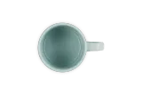 Кружка Jardin Le Creuset, каменная керамика, 350 мл, sea salt — фото 2