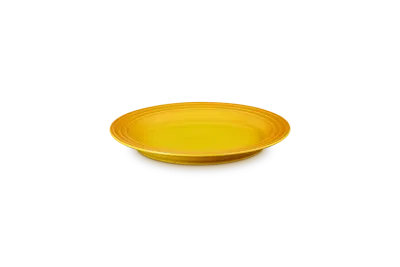 Тарелка малая Le Creuset 21,7 см, каменная керамика, Nectar