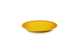 Тарелка малая Le Creuset 21,7 см, каменная керамика, Nectar — фото 1