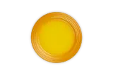 Тарелка малая Le Creuset 21,7 см, каменная керамика, Nectar — фото 3