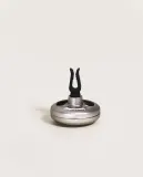 Автомобильный диффузор Maison Berger Paris Aroma Energy со сменным блоком — фото 2