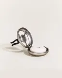 Автомобильный диффузор Maison Berger Paris Aroma Energy со сменным блоком — фото 3