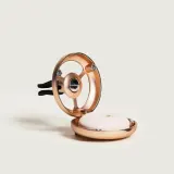 Автомобильный диффузор Maison Berger Paris Festival с блоком Fruity Sun фруктовое солнце — фото 2