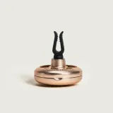 Автомобильный диффузор Maison Berger Paris Festival с блоком Fruity Sun фруктовое солнце — фото 4