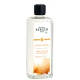 Ароматическая эссенция для каталитических ламп Maison Berger Paris Aroma Energy 1 л — фото 1