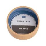 Миска для кролика Mason Cash Petware Cane 13 см — фото 2