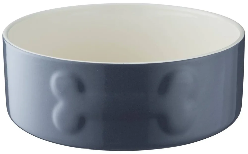 Миска для собаки Mason Cash Pet Ware 20 см